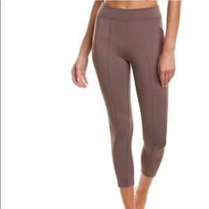 NWT Free People FP Movement High-Rise 7/8 L Hanalei leggings
